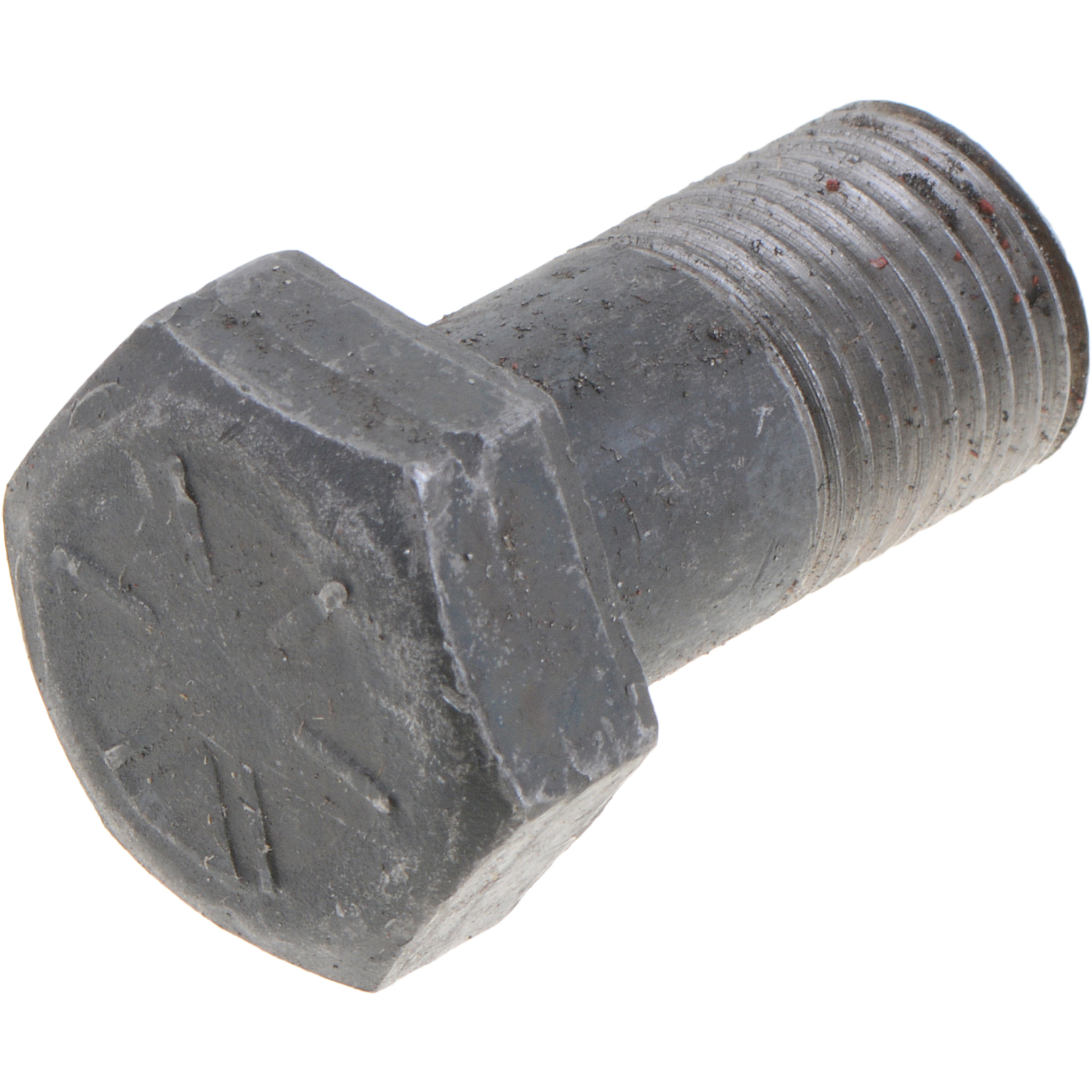 ＊すぬ SPICER - 223386 - BEARING